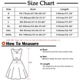 thumbnail image 3 of asdoklhq Women's Dresses Quinceanera Dresses Women's Solid Color Sleeveless Chest Wrapped One Shoulder Trendy Dress Gold S, 3 of 6