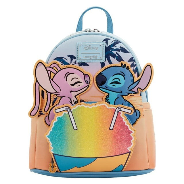 Disney backpack canada online