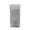 Bling, variant on Extra Fine Polyester Glitter by Recollections - 15oz.