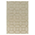 thumbnail image 1 of Surya Arise Trellis Indoor Area Rug, 1 of 2