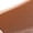 Khaki, variant on Women's Pumps Chunky Heel Square Toe Wide Width Slip on Work Office Business Dress Shoes