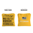 thumbnail image 2 of Skip's Garage | ACA Synergy Pro Dual Sided Cornhole Bags (Set of 4), 2 of 6