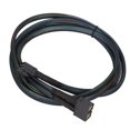 thumbnail image 3 of Cable Mini SAS de línea delgada SFF‑8643 Cable Mini SA Sto Cable Sata Confiabilidad excepcional, 3 of 9