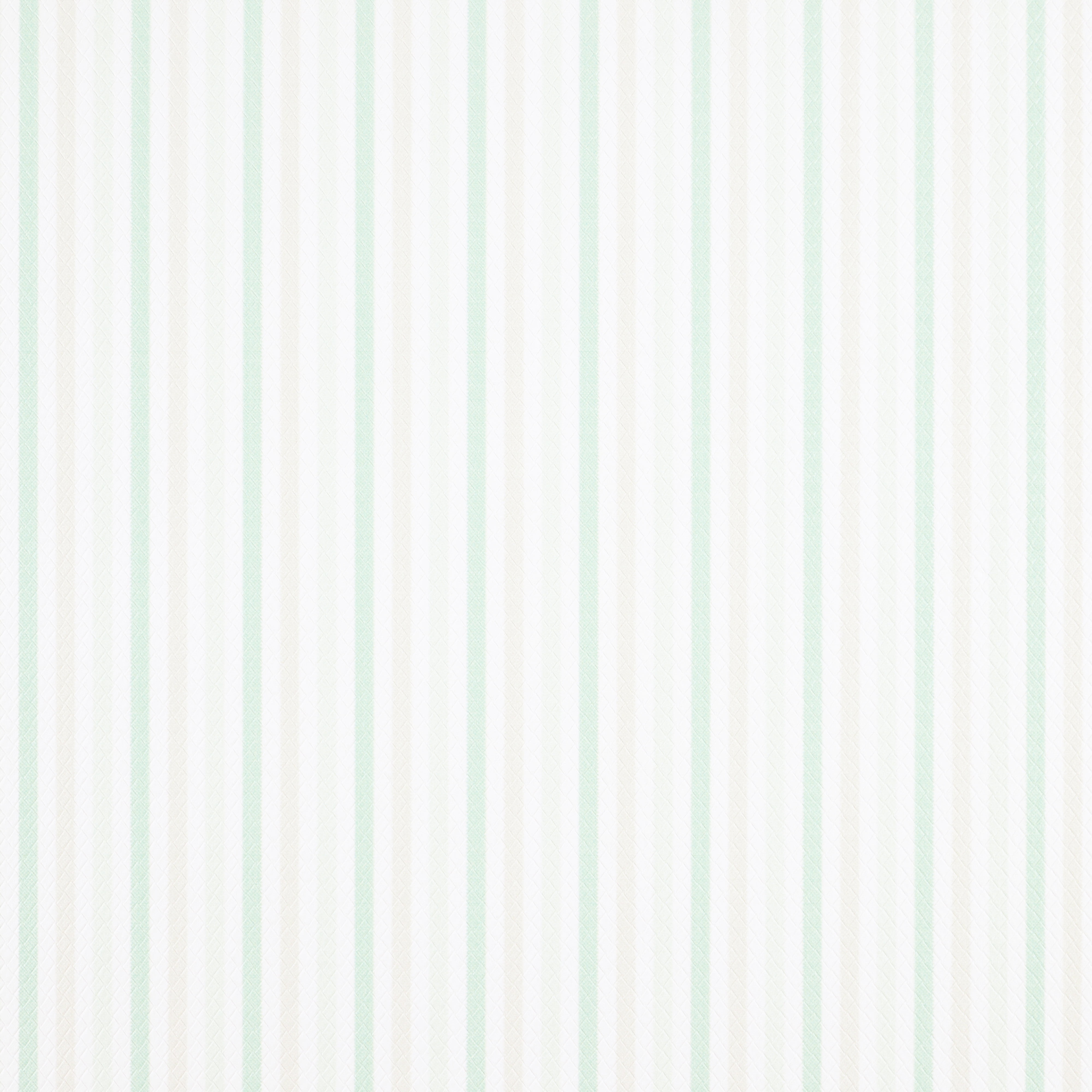 Martha Stewart Amber Floral Daisy Stripe Reverisble Water Resistant Kitchen Mat, Pink/Yellow, 20"x30"