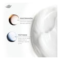 thumbnail image 5 of Shampoo Dove Derma Care fuerza anti-caída, reduce la caída, 400 ml, 5 of 5