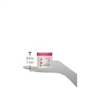 Matrix Biolage ColorLast Mask For Color Treated Hair (Size : 5.1 oz)