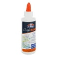 Elmer's Craft Bond All Purpose Craft Glue, 4 Ounce