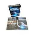 thumbnail image 3 of Fast & Furious 10-Movie Collection (DVD), 3 of 3