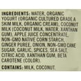 thumbnail image 5 of Saffron Road Gluten Free Simmer Sauce Coconut Curry Korma 7 oz Pack of 4, 5 of 7
