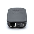 thumbnail image 4 of DirecTV Broadband Deca Ethernet to Coax Adapter - 3ª Generación (Paquete 2), 4 of 7