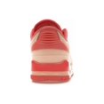 thumbnail image 4 of Jordan Women's 2/3 Washed Coral Shoes, from StockX, 4 of 5