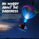 thumbnail image 4 of Kits de cohetes modelo Rocket Launcher Recico con set de lanzamiento, 4 of 6