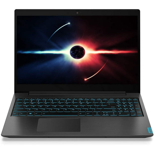 Lenovo Ideapad L340 Gaming Laptop 2019 Flagship 156 Fhd Ips Display