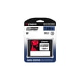 thumbnail image 3 of SSD Kingston Technology SEDC600M/7680G (SEDC600M/7680G), 3 of 9