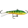 thumbnail image 5 of Rapala Jigging Rap 03 Head Spin, 5 of 12