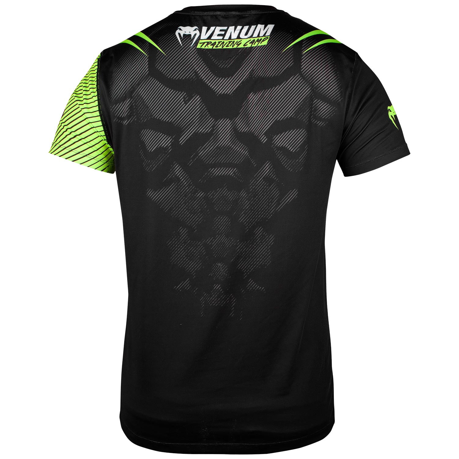 Venum Training Camp 2.0 T-shirt