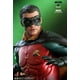 thumbnail image 5 of Figura Coleccionable Hot Toys Batman Forever: Robin 1:6 de Escala HOT TOYS SIXTH SCALE FIGURE, 5 of 6