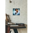 thumbnail image 3 of Cortesi Home ''Nirvana'' by Mario Sanchez Nevado Graphic Art on Wrapped Canvas, 3 of 3
