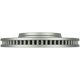 thumbnail image 3 of Disco de freno Bosch QuietCast Premium 25010562 297,3 mm, 3 of 3