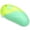 Light Green, variant on Twist Off Bottle Opener Cordless Electric Jar Lid Remover Plastic Multipurpose Jar Opener Kitchen Gadget