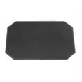 thumbnail image 1 of Dacasso Leatherette Cut Corner Placemat, 1 of 5