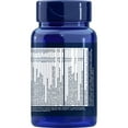 thumbnail image 3 of Life Extension, One-Per-Day Multivitamin, vitamin D 50 mcg, magnesium 100 mg, folate 680 mcg, zinc 25 mg, whole-body health, 60 tablets, 3 of 10