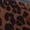 Cheetah, variant on Time and Tru Women's Slip On Wedge Sandals