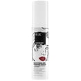 thumbnail image 1 of Sérum suavizante antiencrespamiento IGK Crybaby, 44 ml/ 1.5 fl.oz, 1 of 7