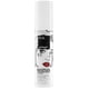 thumbnail image 1 of Sérum suavizante antiencrespamiento IGK Crybaby, 44 ml/ 1.5 fl.oz, 1 of 7