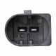 thumbnail image 4 of Alternador Land Rover Defender 4cil 2.4 2007 Sist Bosch 150a Total Parts Land rover Defender 4cil 2.4 2007 sist bosch 150a, 4 of 4