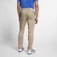 thumbnail image 6 of Nike Flex, 6 of 8