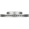 thumbnail image 3 of Bosch 50011272 Disc Brake Rotor, 3 of 3