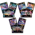 thumbnail image 4 of Juego de mesa Wise Wizard Games Star Realms Rise of The Empire, 4 of 9