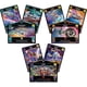thumbnail image 4 of Juego de mesa Wise Wizard Games Star Realms Rise of The Empire, 4 of 9