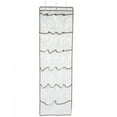 thumbnail image 2 of Wall Hanging Storage Bag Hanging Storage Bag Sturdy And Durable Safe And Stable Dorm For Home, 2 of 8