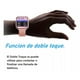thumbnail image 5 of Reloj Inteligente Smartwatch Aiyinsmart X12 1,83 Ip68 Color De La Caja Rosa Smart Watch Para Mujer Dama Hombre Caballero Con Llamada Bluetooth Asistente Voz Impermeable Deportivo Calculadora, 5 of 8