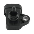 3930004100 Intake Air Pressure Sensor Manifold Pressure Sensor MAP