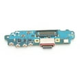 thumbnail image 1 of USB Port Flex Cable,USB Charging Port Phone Flex Cable Phone Flex Cable Sturdy Construction, 1 of 7