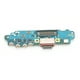 thumbnail image 1 of Cable flexible de puerto USB, cable flexible de teléfono con puerto de carga USB para cable flexible Samsung elaborado por expertos, 1 of 9