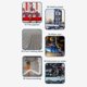 thumbnail image 4 of High quality Leak detector Water leak detector Groundwater leak detector High, 4 of 5