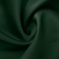 thumbnail image 3 of Levmjia Womens Satin Pants High Waisted solid color Wide Leg Pants with Pockets Soft Comfortable Elastic Waist Casual Sleepwear Yoga Home Wear, 3 of 5