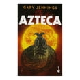 thumbnail image 1 of Azteca, 1 of 2