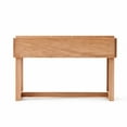 thumbnail image 2 of Podium, Bancs & Plus, 2 of 4