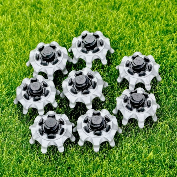 Footjoy replacement spikes sale
