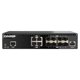 thumbnail image 1 of Conmutador de red QNAP QSW-M3212R-8S4T-US de 12 puertos y 10 GbE, 1 of 7