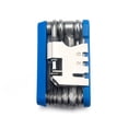 thumbnail image 3 of Multiherramienta para Bicicleta Park Tool MTB-5, 3 of 3