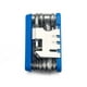 thumbnail image 3 of Multiherramienta para Bicicleta Park Tool MTB-5, 3 of 3