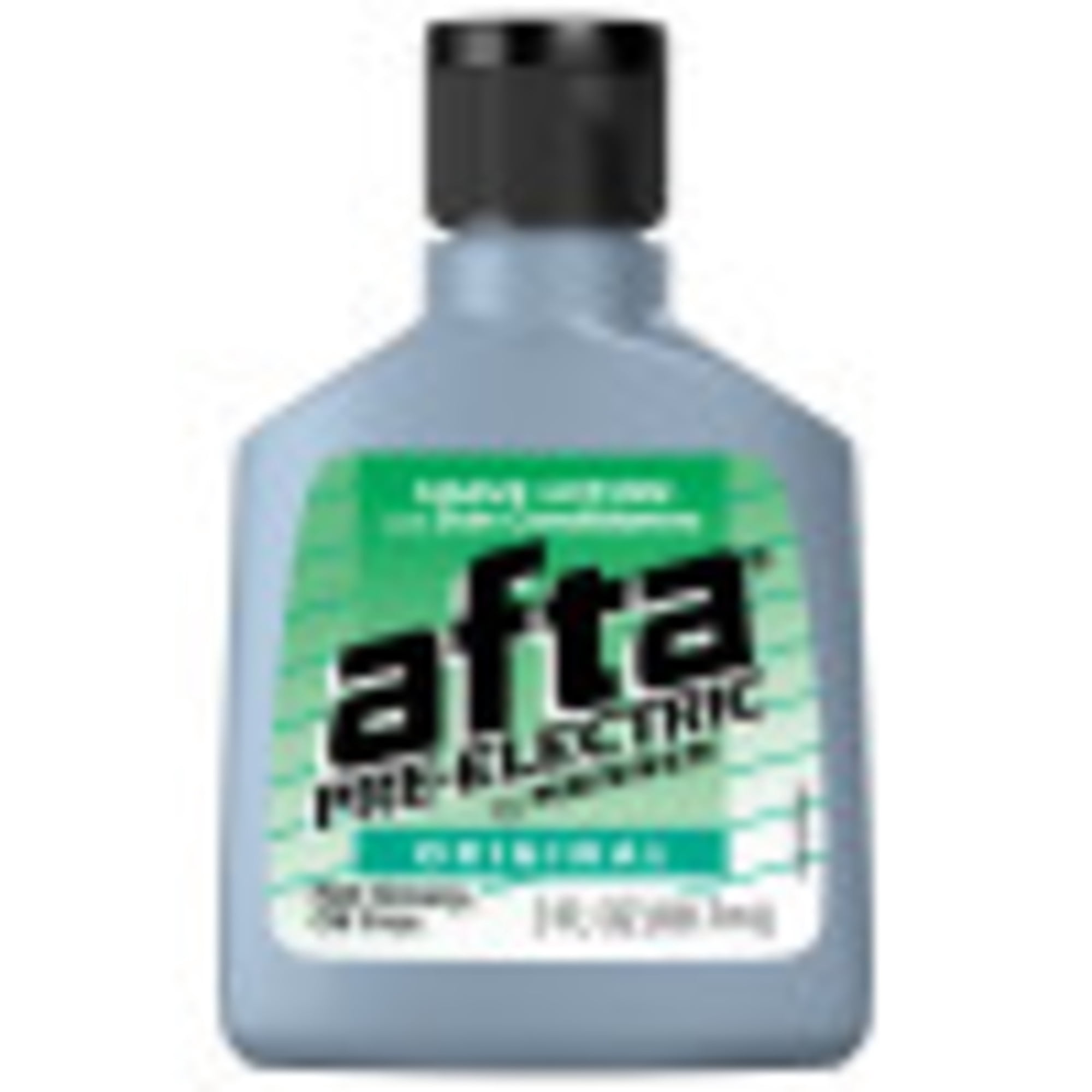 Afta Pre Shave Lotion and Skin Conditioner  Original - 3 fluid ounce