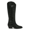 thumbnail image 2 of DV Dolce Vita Women's Kit Western Knee High Boot, 2 of 8