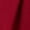 Burgundy + Belt, variant on AURA Plus Size Elegant Three Quarter Sleeve Pleated A Line Office Dress with Belt 2025 Summer High Waist Bodycon Midi Dress